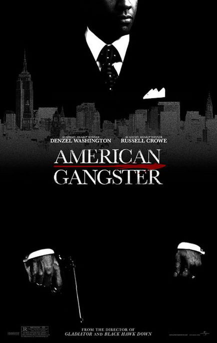 American gangster Americ10