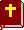 Colores liturgicos Icono010