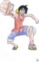 La galerie J-shobi Luffy10