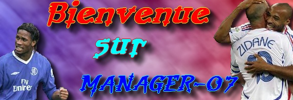 Manager votre carrière