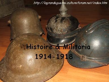 histoirémilitaria2