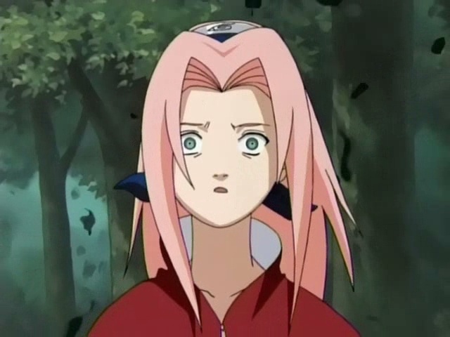 Poze din anime Naruto Naruto10
