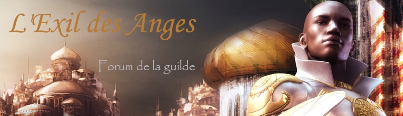 Dernires images et photos -  Header11