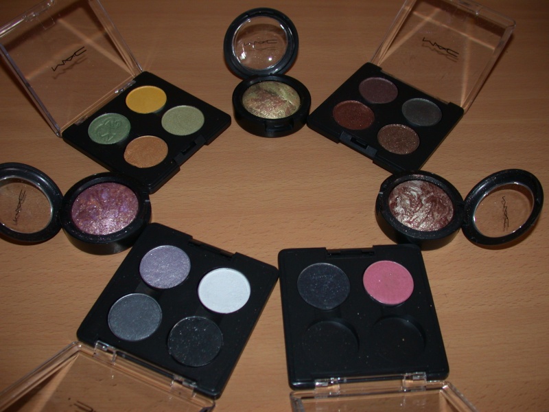 Tout mon make-up yeux ( mac et autre) Dscn4315