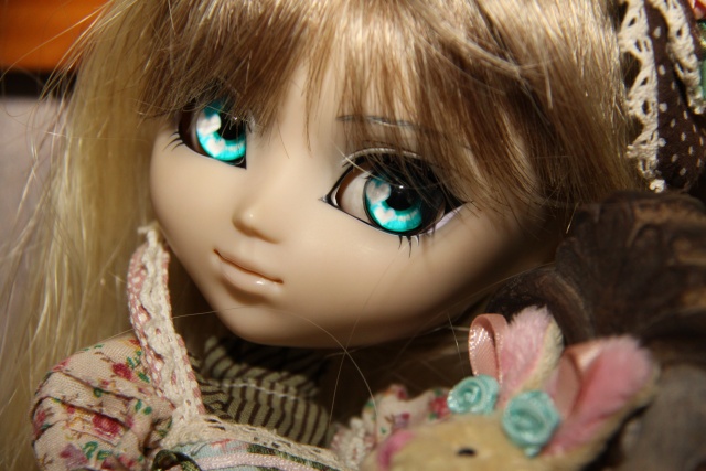 mes debuts de collectionneuse avec mes pullips Img_1715