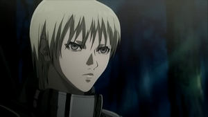 Claymore (Non Licenci) Vlcsna27