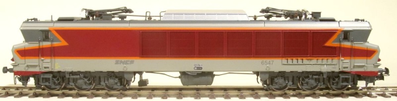 CC 6500 Jf216810