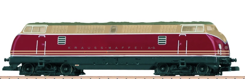 CC 6500 Maerkl10