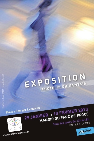 [Nantes] Expo 2013 du Photo Club Nantais Flyer_10