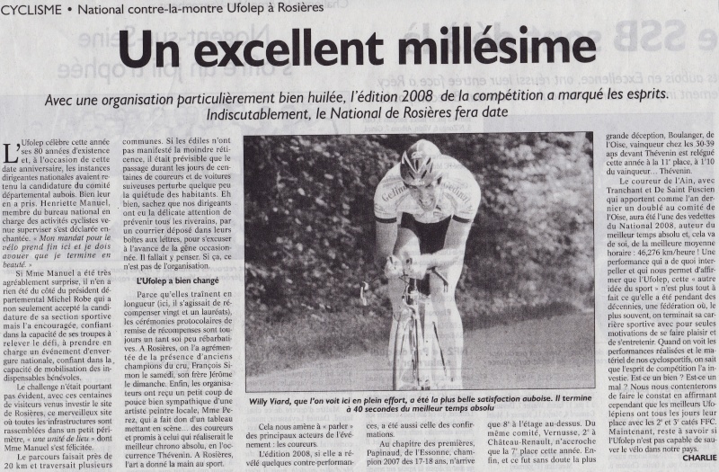 article national clm 2008 Articl10