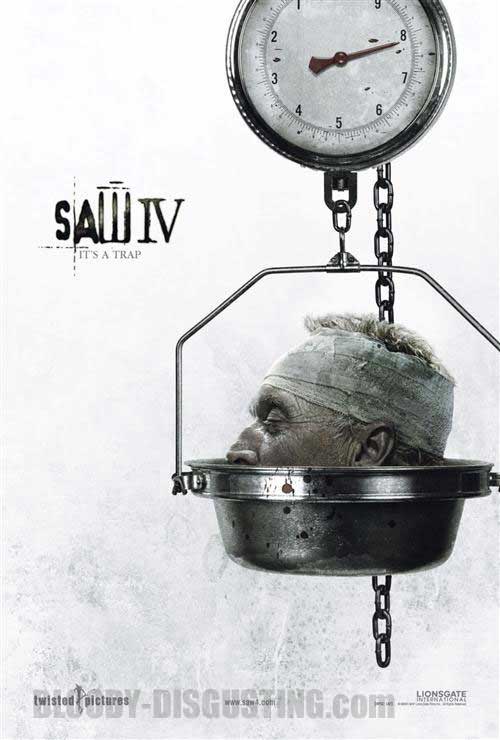 Saw 4 Saw4af10