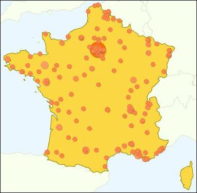 Les stats de notre forum par Google Analytics ! _foro_11