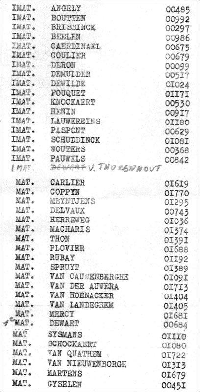 F910 L.t/z V. Billet - Page 2 Liste_11