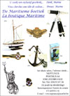 La boutique maritime de Neptunus Neptun11