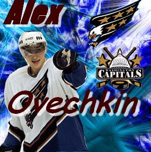 hommage a ovechkin Ovechk10