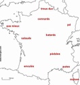 La france vu par... Corses10
