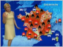 La france vu par... Emeute10