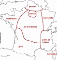 La france vu par... Parisi10