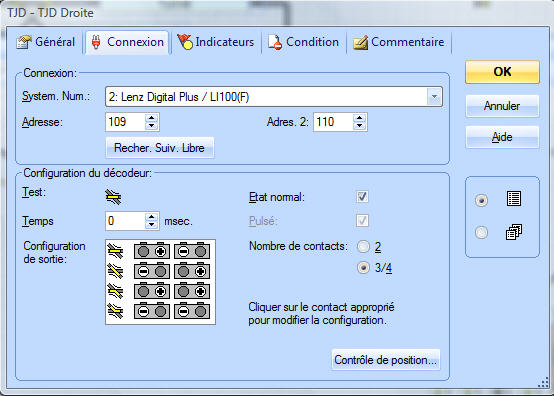 Gestion d'une TJD ou d'une TJS à deux moteurs Tjd_le10