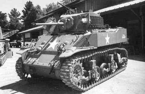 Tanques Aliados Tanke_10