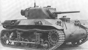 Tanques Aliados Tanke_13