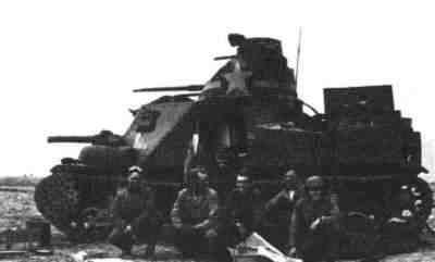 Tanques Aliados Tanque11