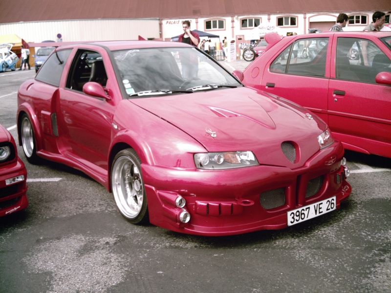 photos du 3me valence tuning show Sunp0015