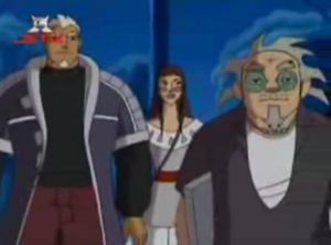 Galactik Football 300px-10