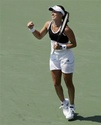 Martina HINGIS (SUI) Capt_a10