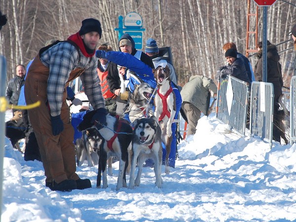 Mes photos de la course de traineau a chien Les_ch79