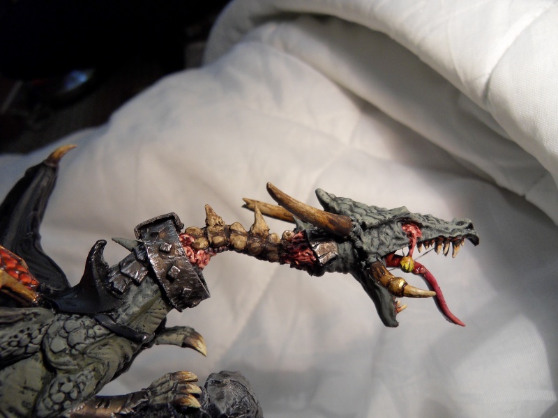 Conversion Dragon Zombie Sdc10311