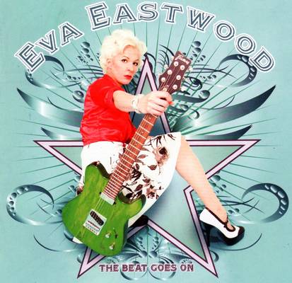 Eva Eastwood Eva-ea10