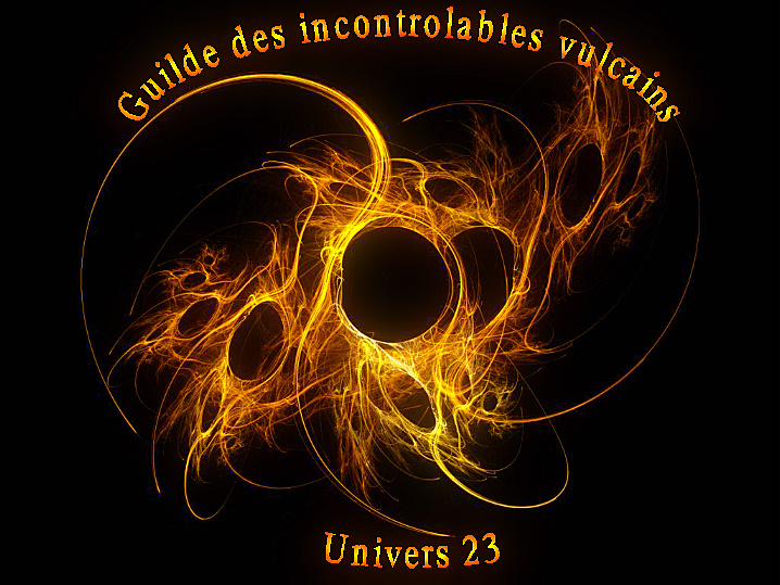 guildes des incontrolables vulcains Euh_bm10