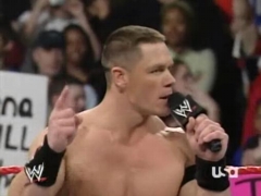 Kenneddy veux un match Cena_s12