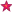 {{ عضوة جديدة }} {{ عضوة جديدة }}