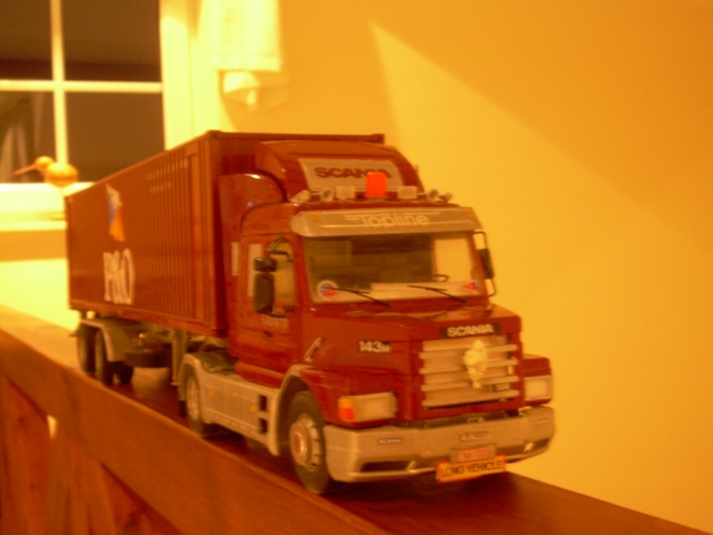 mes maquettes camions 1/24 Dscn0413