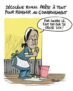 humour - Page 32 Monte-12