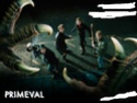   Primeval +  800x6010