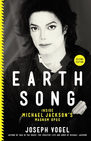 [LIVRE] “Earth Song: Inside Michael Jackson’s Magnum Opus” Earth_10