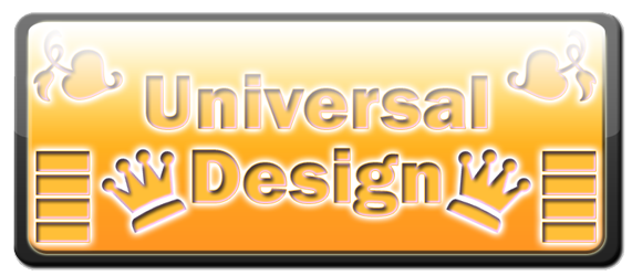 Universal Design : Nouveau Forum de GFX ! - Portail Header12