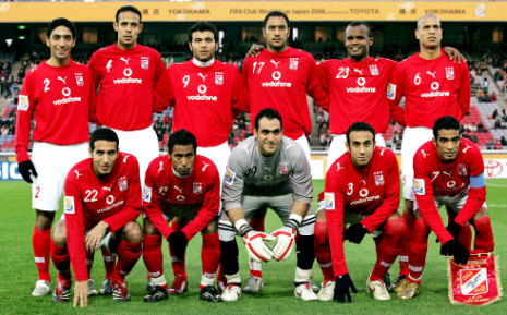 صور ابطال النادى الاهلى P16_2010