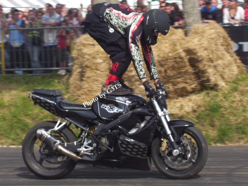 Stunt Landrévarzec 2007 Shamil12