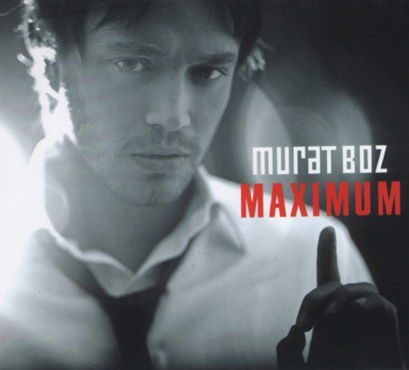 Murat Boz - Maximum (2007) Murmo710