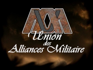 Alliance UAM