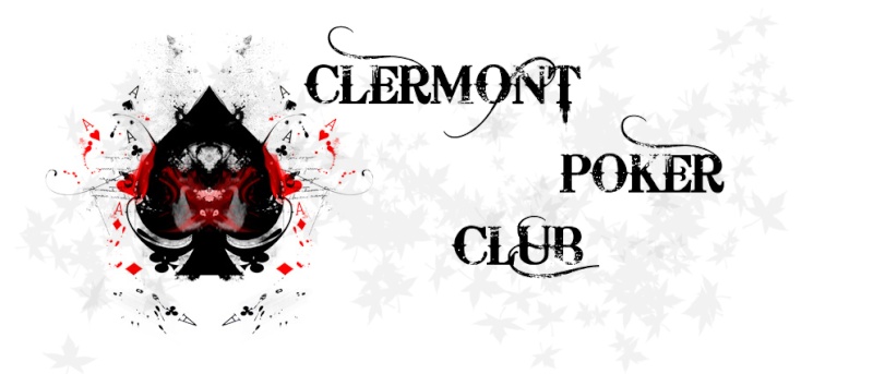 Clermont Poker Club