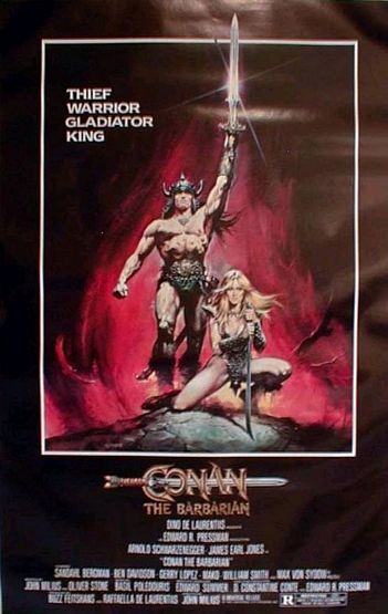 Películas míticas Conan_10