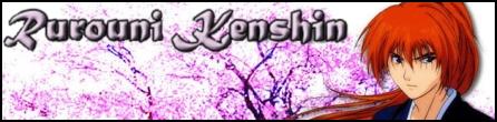 Ruroini Kenshin - Samurai X__Atualizado!!!__10/09/2007 Samura11