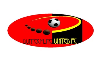 DUFC Forum