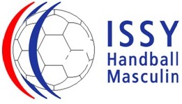Issy Handball Masculin