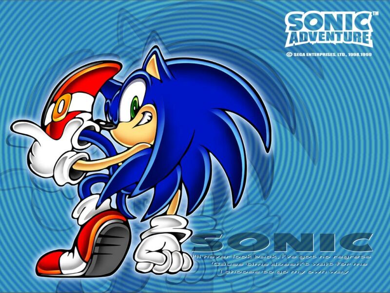 sonic tantm /resimler Sonic210